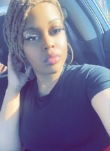 CaramelHoney