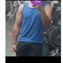Guest_Erick145798