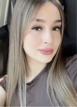 Guest_scarlethhh17