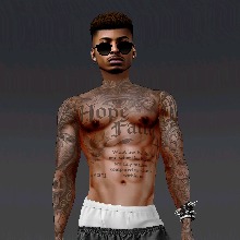 Guest_LiamIg1