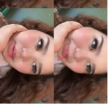 Guest_Ellie137762