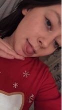 Guest_Bhaddieishere69