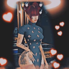 Guest_Wildn4