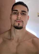 Guest_gabrd
