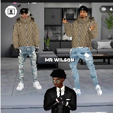 Guest_Kevin797072