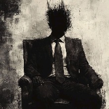 Guest_Anarchist4