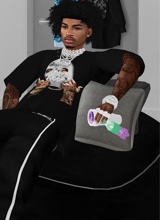Guest_STEVEN955543