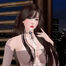 Guest_redwooddarkpaste9c1e