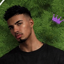 Guest_Alexandre482029