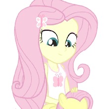 Guest_empressshamrockg3851