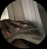 Guest_beygirl