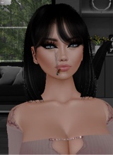 Guest_Ome32