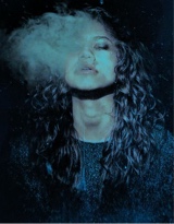Guest_Ome32