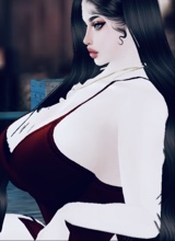 Guest_iza284