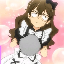 Guest_FemboySumiso