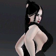 Guest_SfeiBhd