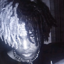 Guest_Lippexx