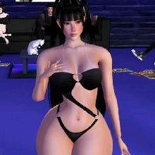 Guest_youngprincetonor9c9e