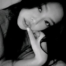 Guest_BabyGirl1898i