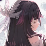 Guest_CherryBabyx1