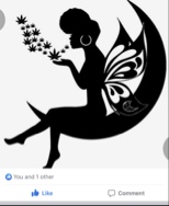 Guest_QueenDusaKWay