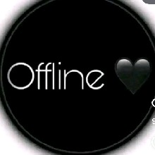 Guest_Mellyssa689697