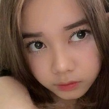 Guest_Amel44059