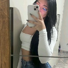 Guest_Shant7