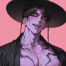 Guest_Swizzy774