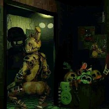 Guest_Lara2287