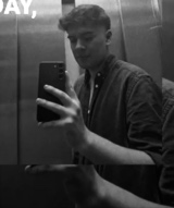 Guest_Alejandro714783