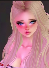 Guest_ilovethesea