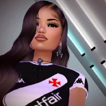 Guest_lerdaesonsa