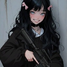 Guest_Kellyangel2