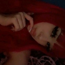 Guest_Bia163