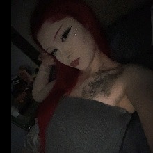 Guest_Bia163