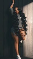 Guest_HTXBADDIEE713