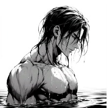 Guest_RIO175395