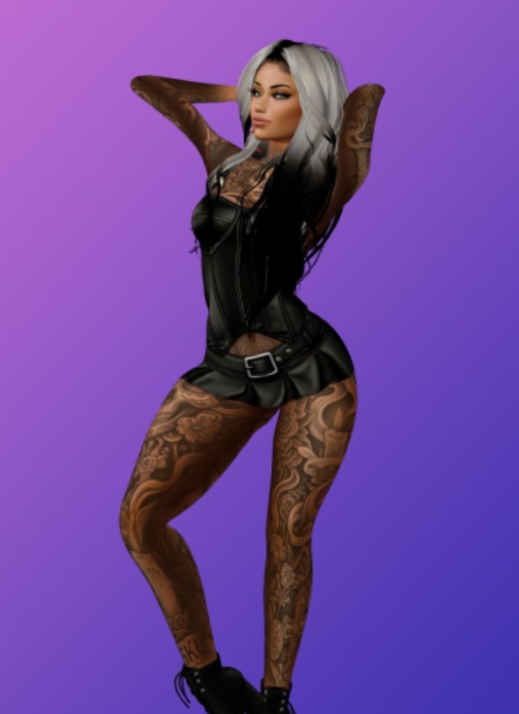 Guest_RavenGirl420