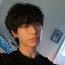 Guest_Brazili0