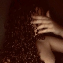 Guest_Larissa986666