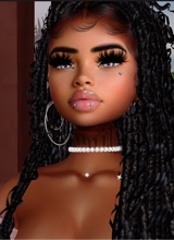 Guest_GoddessJah