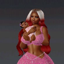 Guest_frenchlilacberylc08d