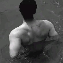 Guest_beast007