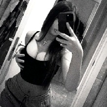 Guest_Leiranchy00