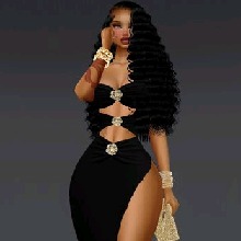 Guest_Gaby312366