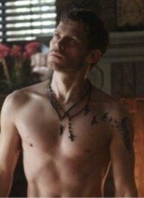 Guest_klaus439669