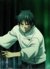 Guest_disnotkai1