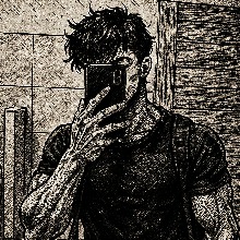 Guest_DarkX8