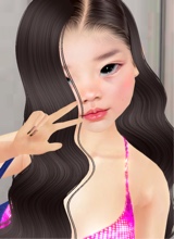 Guest_miranda213627